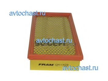 CA11479 FRAM ����