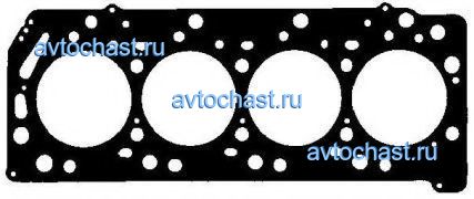 AH6500 PAYEN ����