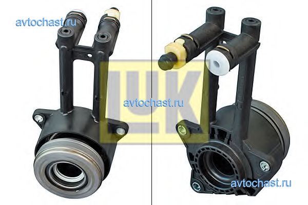 510005810 LuK ����