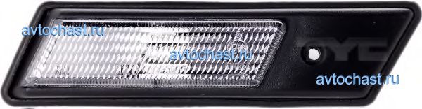 185008252 TYC ����