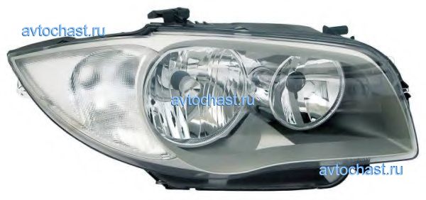 200650052 TYC ФОТО