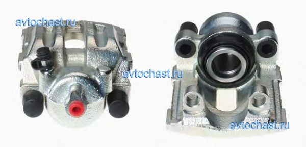 F06158 BREMBO ����