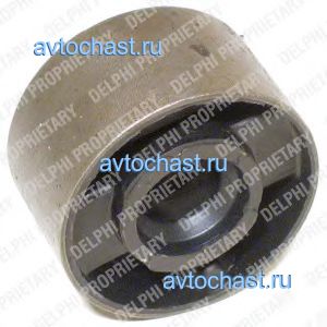 TD344W DELPHI ФОТО