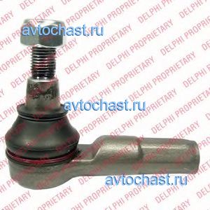 TA2461 DELPHI ФОТО