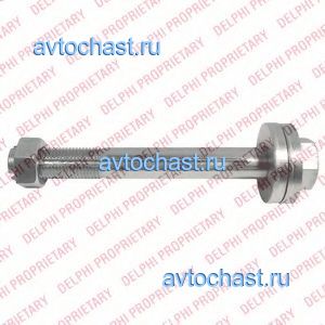 TD767W DELPHI ����