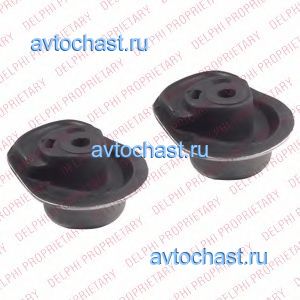 TD796W DELPHI ����