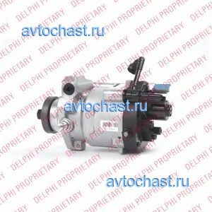9044A150A DELPHI ФОТО