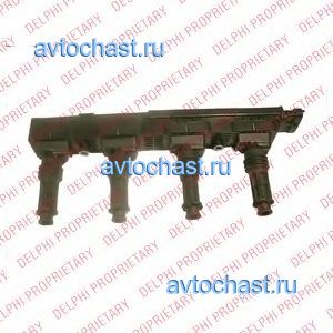 GN1020712B1 DELPHI ����