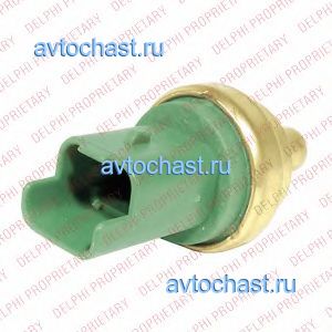 TS10277 DELPHI ����