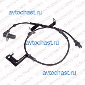 SS20189 DELPHI ����