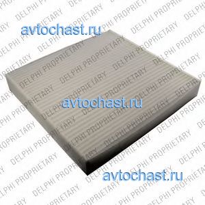 TSP0325319 DELPHI ����