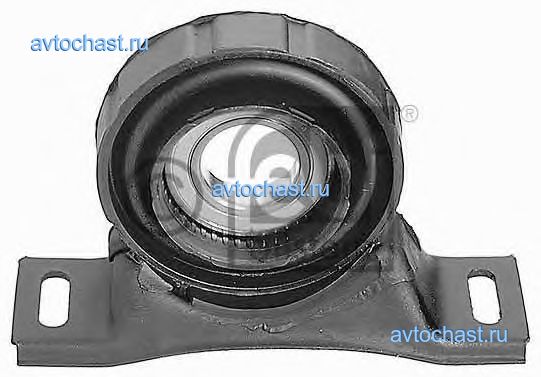 07108 FEBI BILSTEIN ФОТО