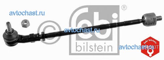 07984 FEBI BILSTEIN 