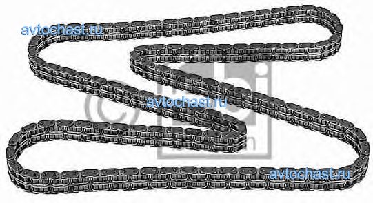 09345 FEBI BILSTEIN ����