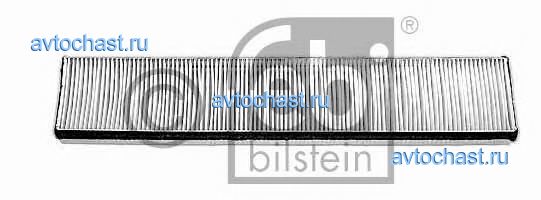 09410 FEBI BILSTEIN 