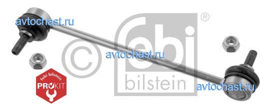 10324 FEBI BILSTEIN 