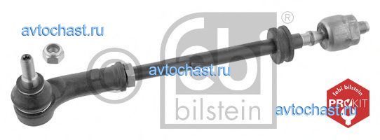 10588 FEBI BILSTEIN 