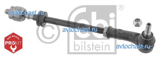 10589 FEBI BILSTEIN 