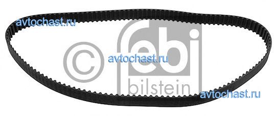 10954 FEBI BILSTEIN 