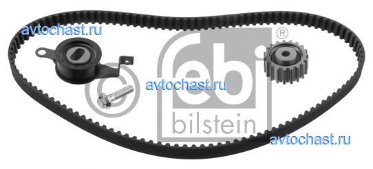 11044 FEBI BILSTEIN 