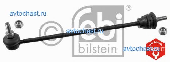 11422 FEBI BILSTEIN 