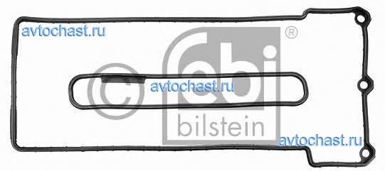 12397 FEBI BILSTEIN ����