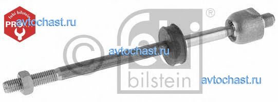 12719 FEBI BILSTEIN 