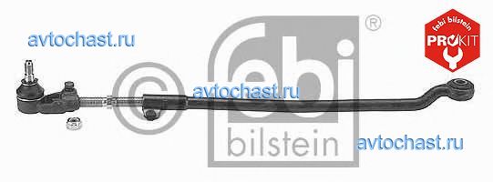 14135 FEBI BILSTEIN 