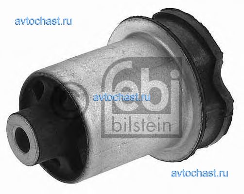 14154 FEBI BILSTEIN 