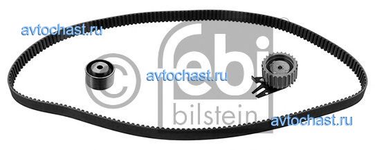 14278 FEBI BILSTEIN 