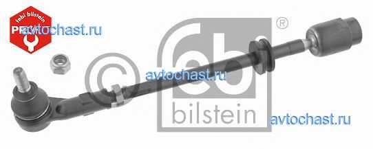 14318 FEBI BILSTEIN 