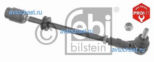 14320 FEBI BILSTEIN 