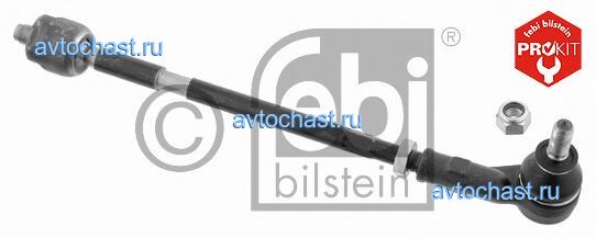 14328 FEBI BILSTEIN 