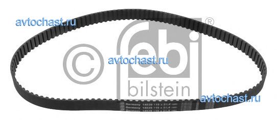 14529 FEBI BILSTEIN 