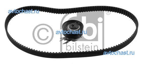 14608 FEBI BILSTEIN 