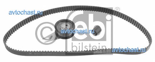 14620 FEBI BILSTEIN 