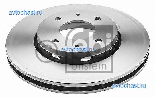 14844 FEBI BILSTEIN ФОТО