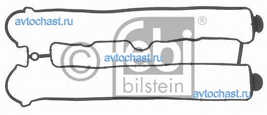 15663 FEBI BILSTEIN 