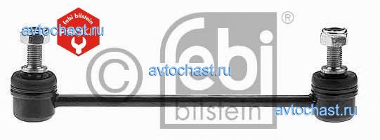 19236 FEBI BILSTEIN ФОТО