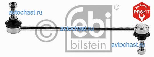 21077 FEBI BILSTEIN 