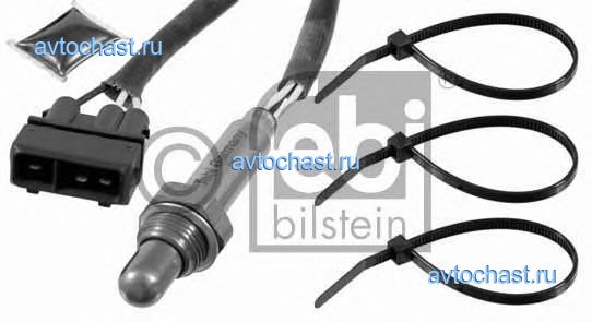 21419 FEBI BILSTEIN 