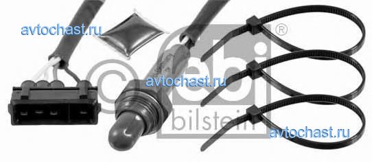 21428 FEBI BILSTEIN 