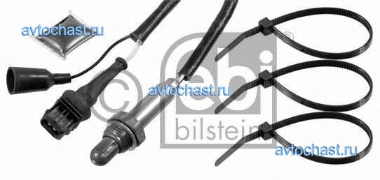 21430 FEBI BILSTEIN 