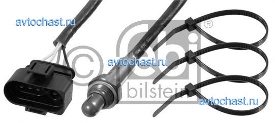 21431 FEBI BILSTEIN 