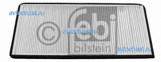 22378 FEBI BILSTEIN 