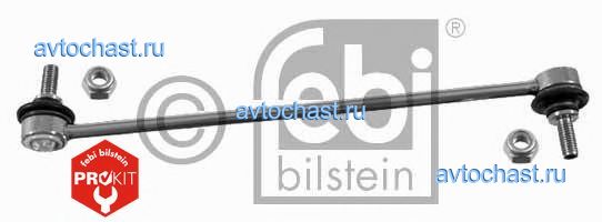 22408 FEBI BILSTEIN 