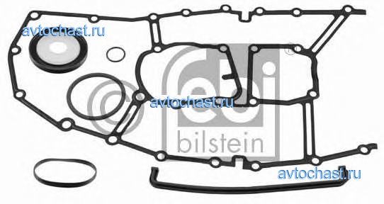 22570 FEBI BILSTEIN ФОТО