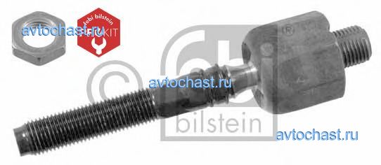 23031 FEBI BILSTEIN 