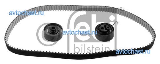 23415 FEBI BILSTEIN 