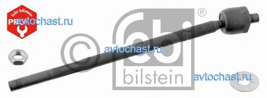 23583 FEBI BILSTEIN 